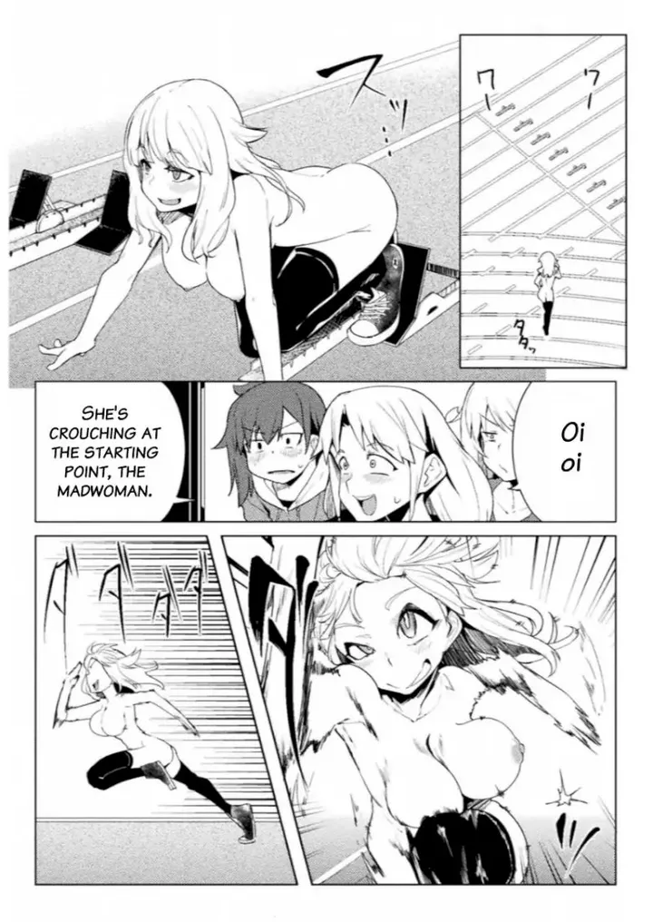 Chapter 11