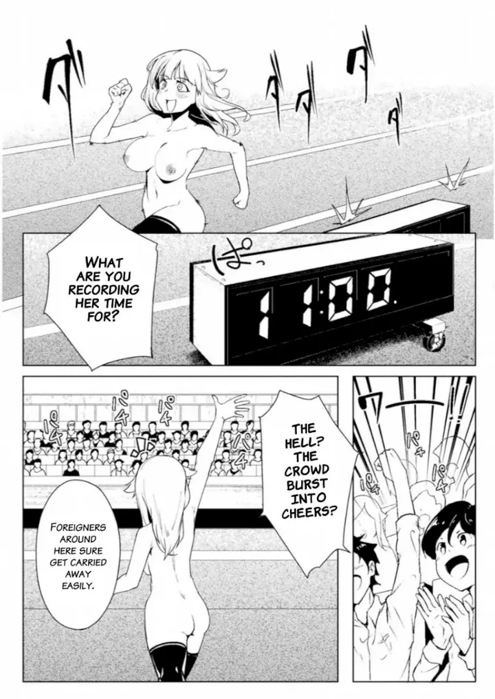 Chapter 11