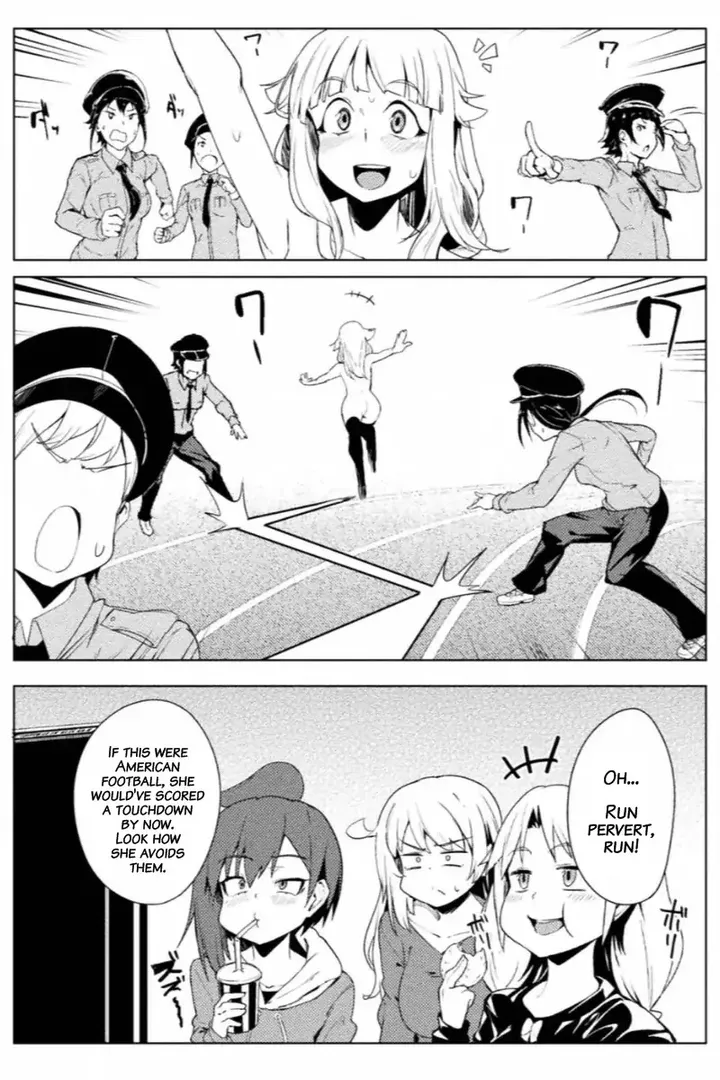 Chapter 11