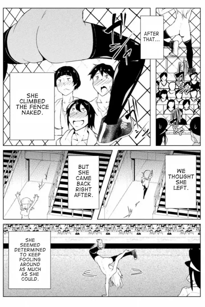 Chapter 11