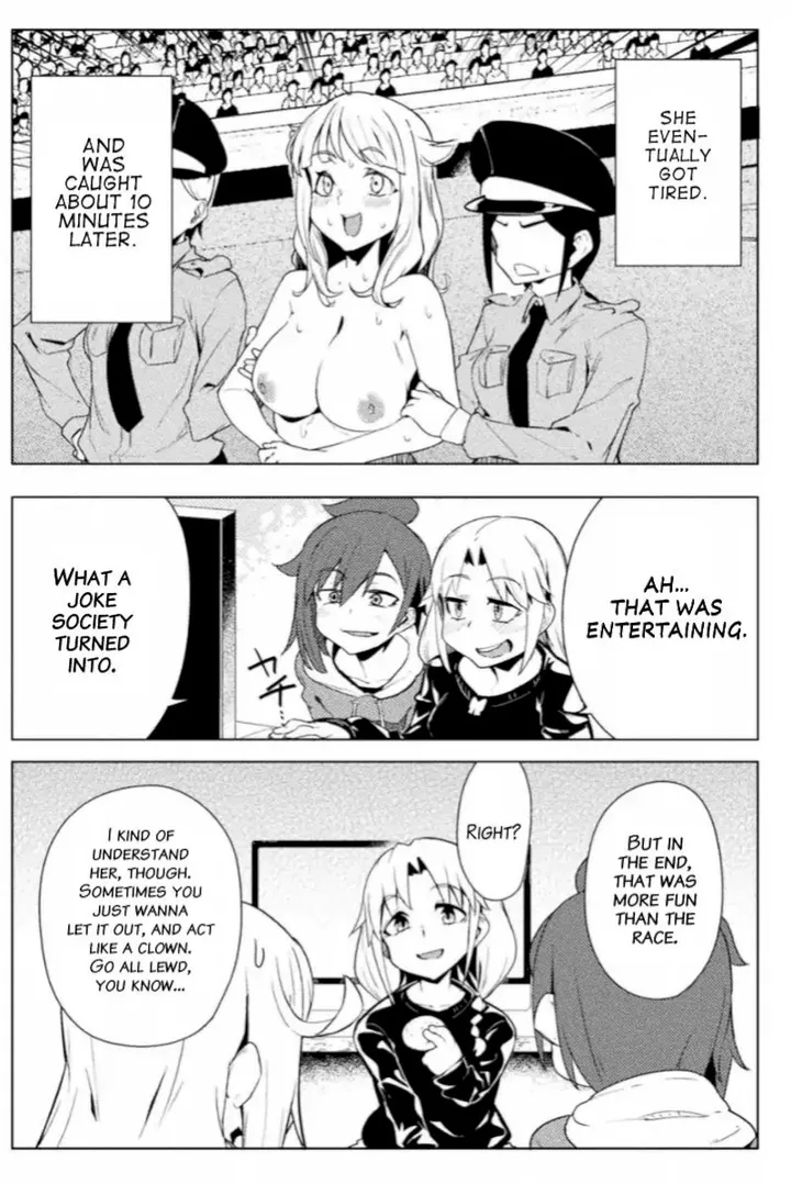Chapter 11