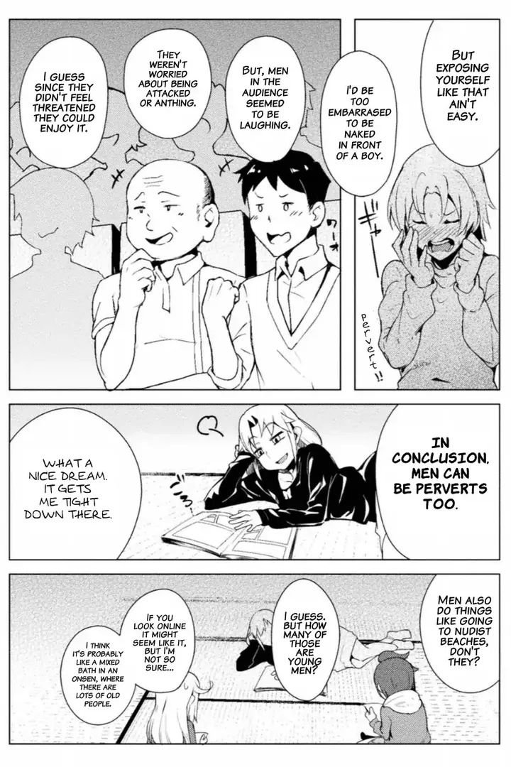 Chapter 11