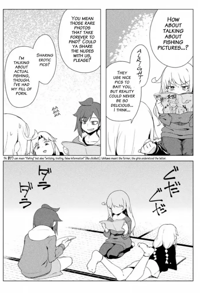 Chapter 11