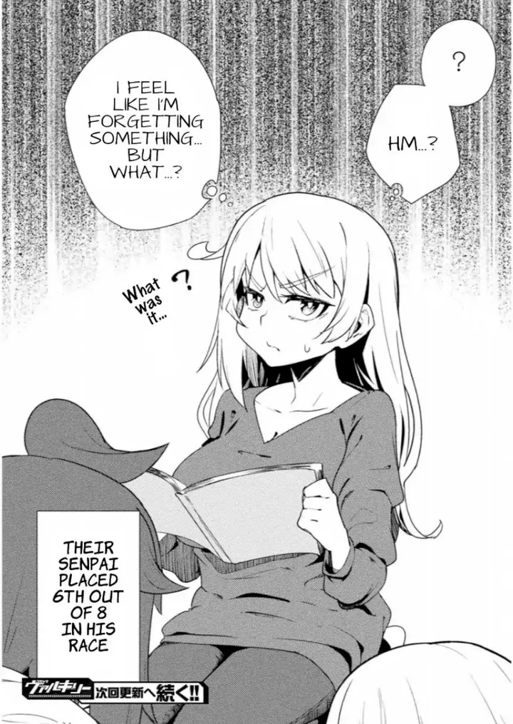 Chapter 11
