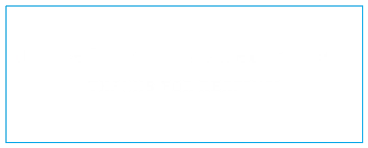 Chapter 11