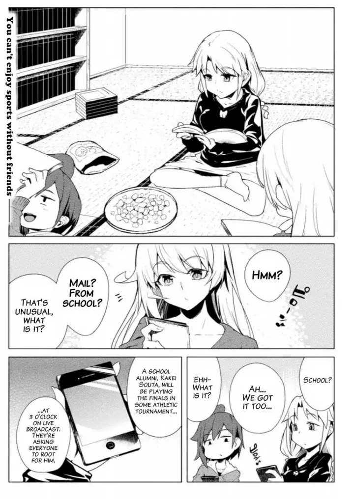 Chapter 11