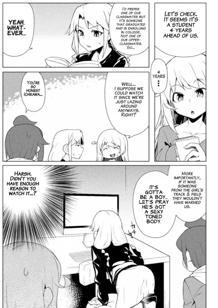 Chapter 11