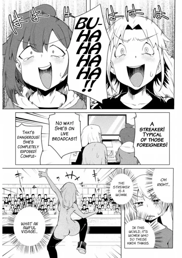 Chapter 11