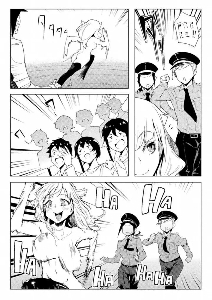 Chapter 11