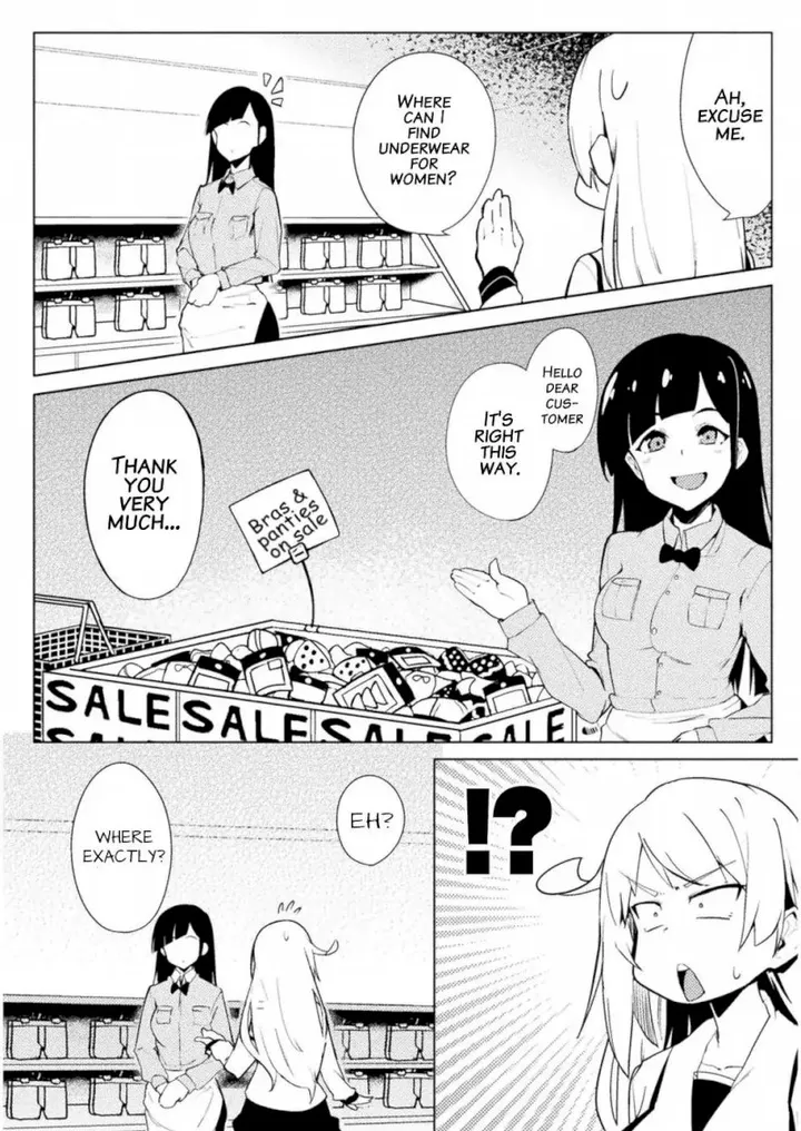 Chapter 12