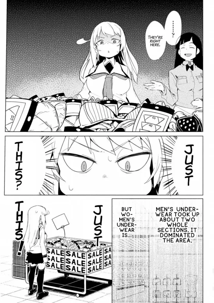 Chapter 12