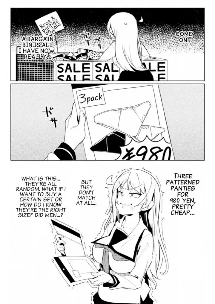 Chapter 12