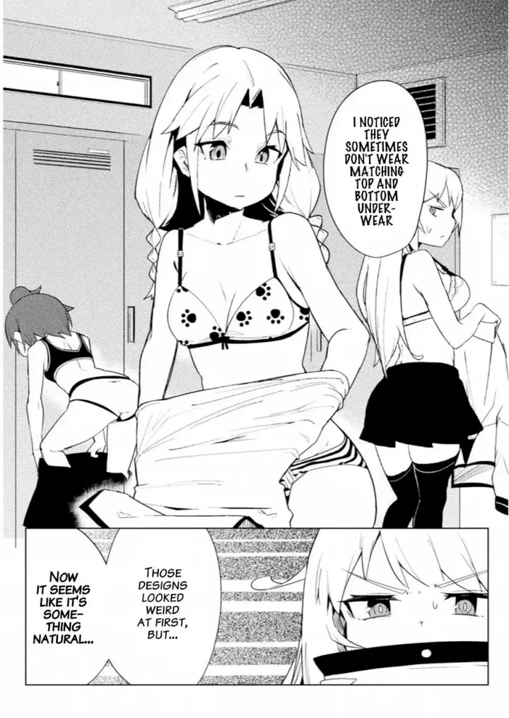Chapter 12