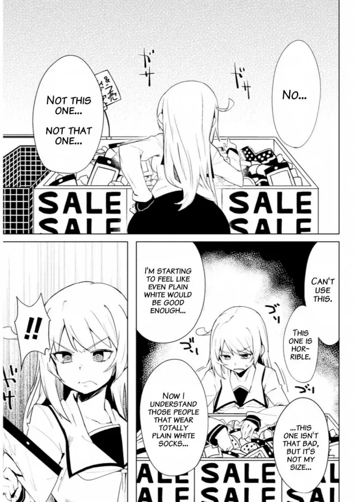 Chapter 12