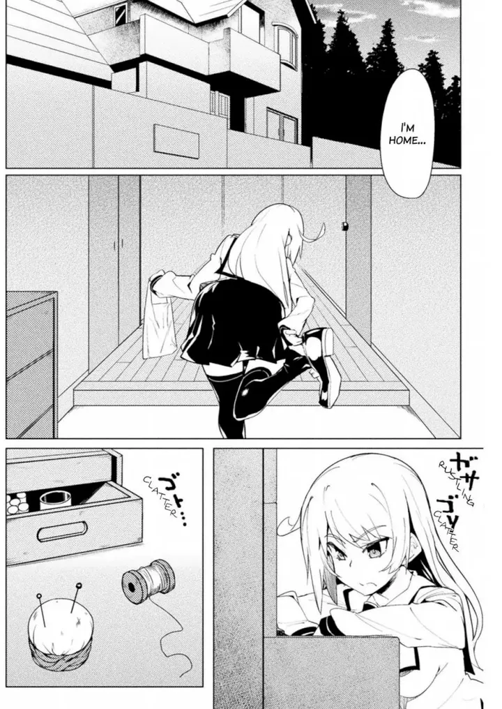 Chapter 12