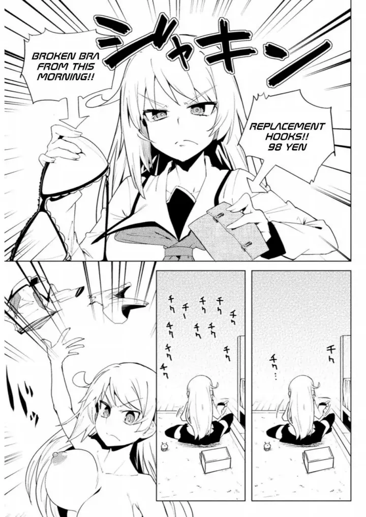 Chapter 12