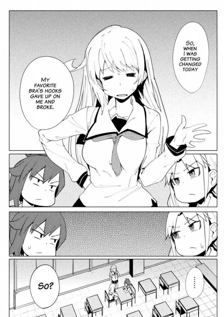 Chapter 12