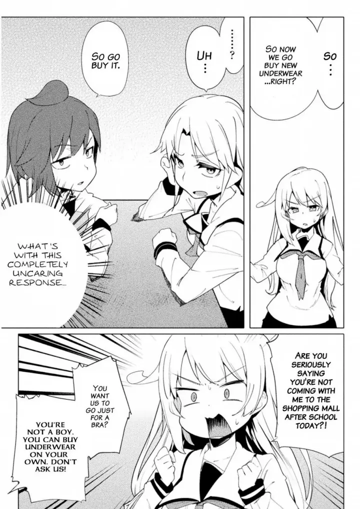 Chapter 12