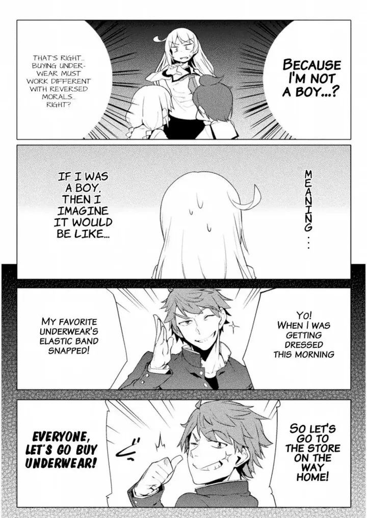 Chapter 12