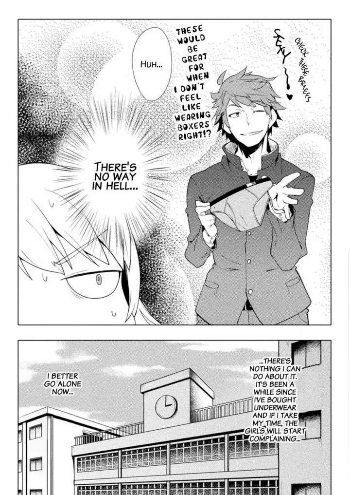 Chapter 12