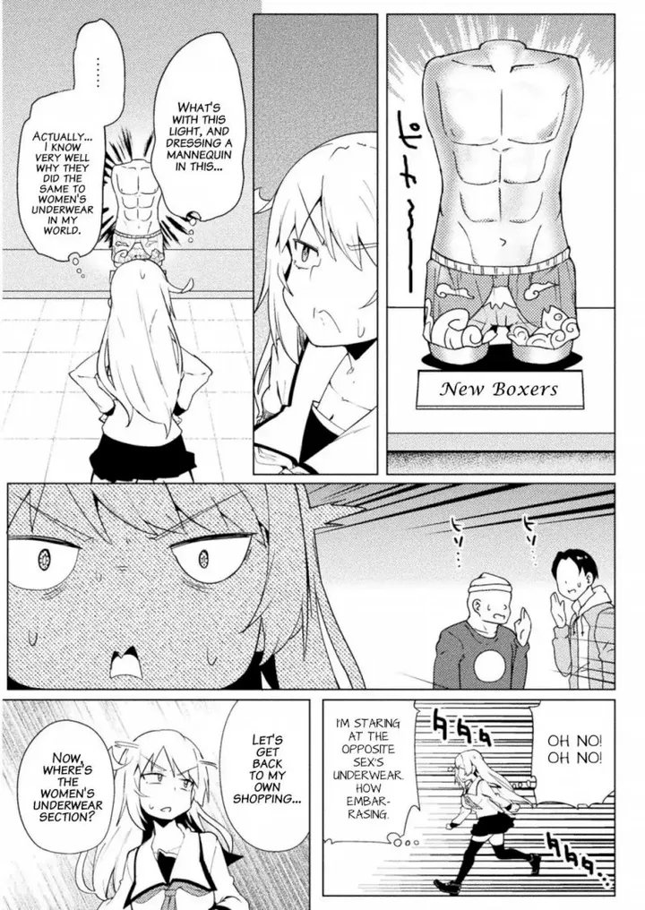 Chapter 12