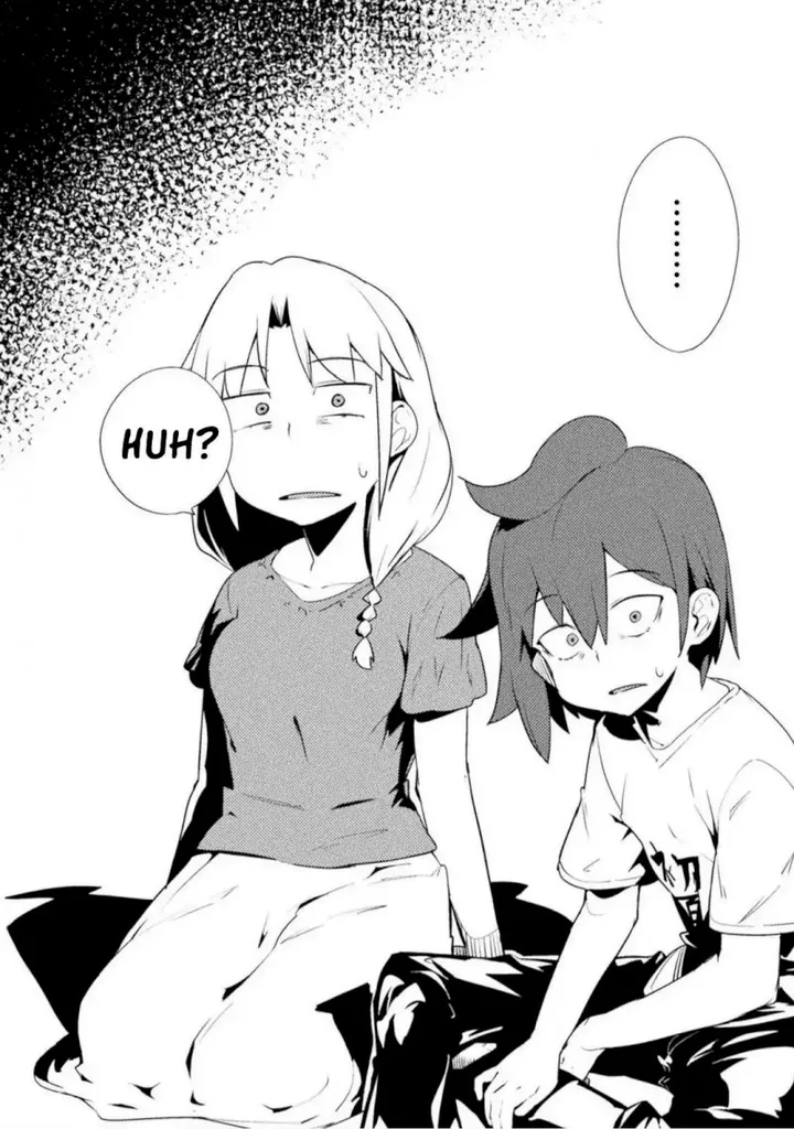 Chapter 13