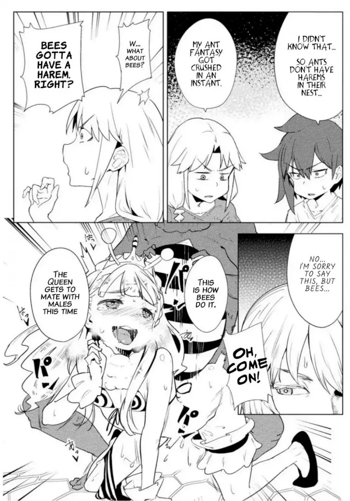 Chapter 13