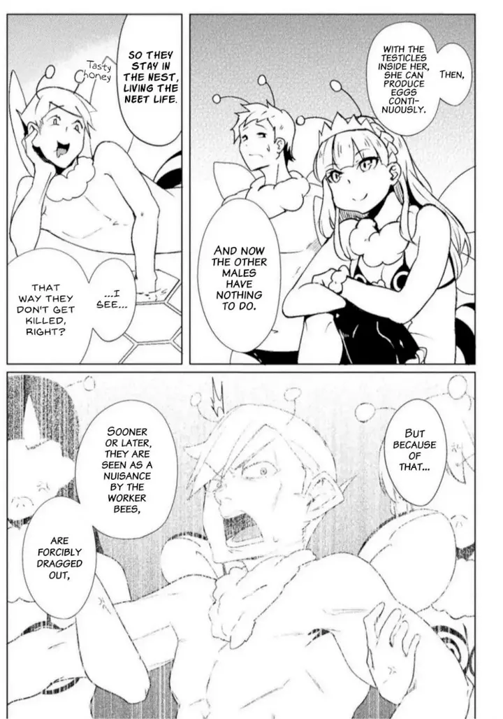 Chapter 13