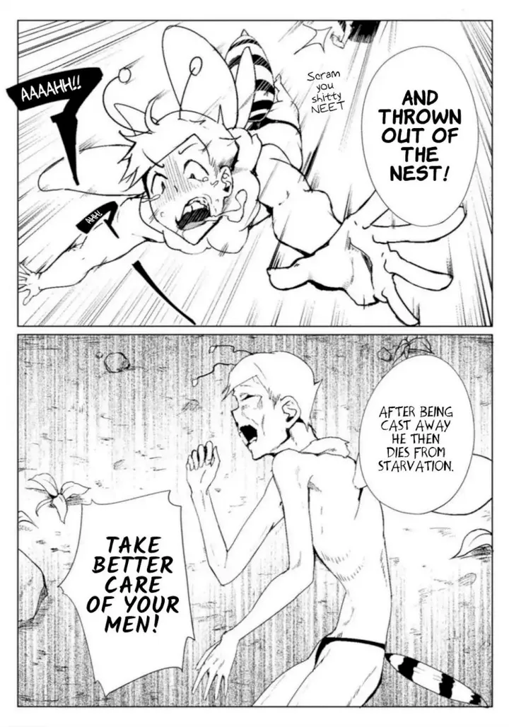 Chapter 13