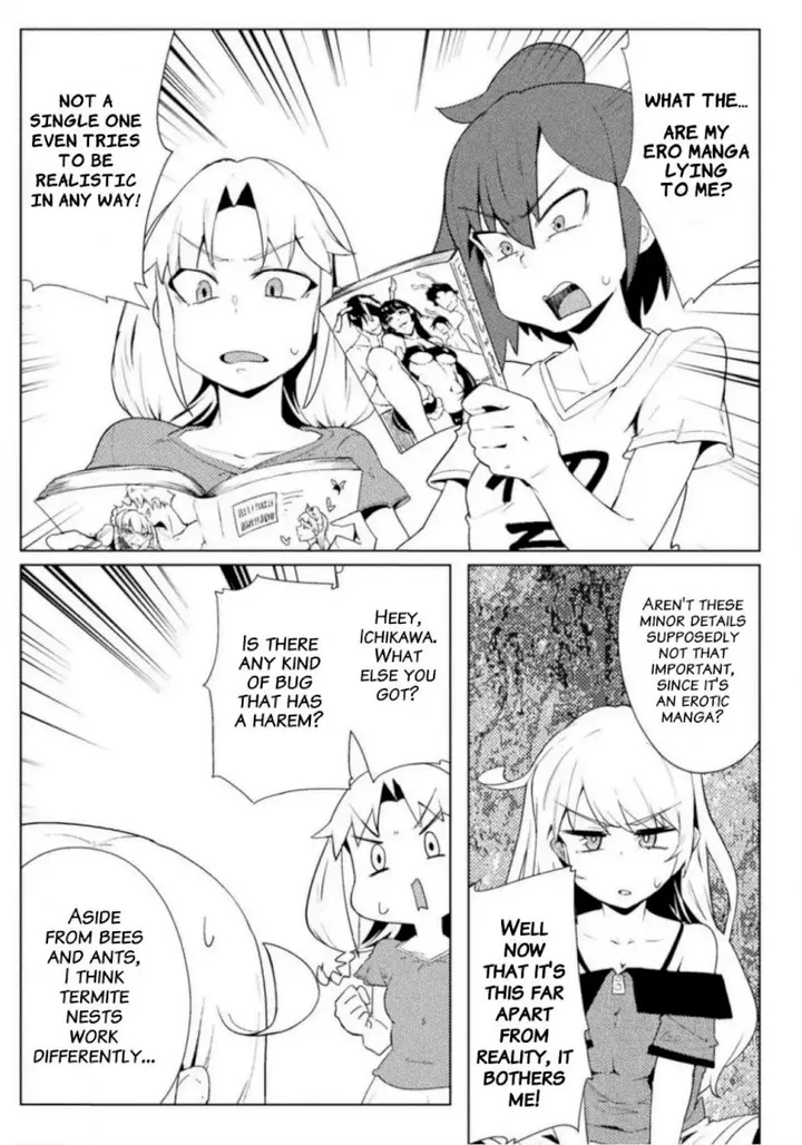Chapter 13