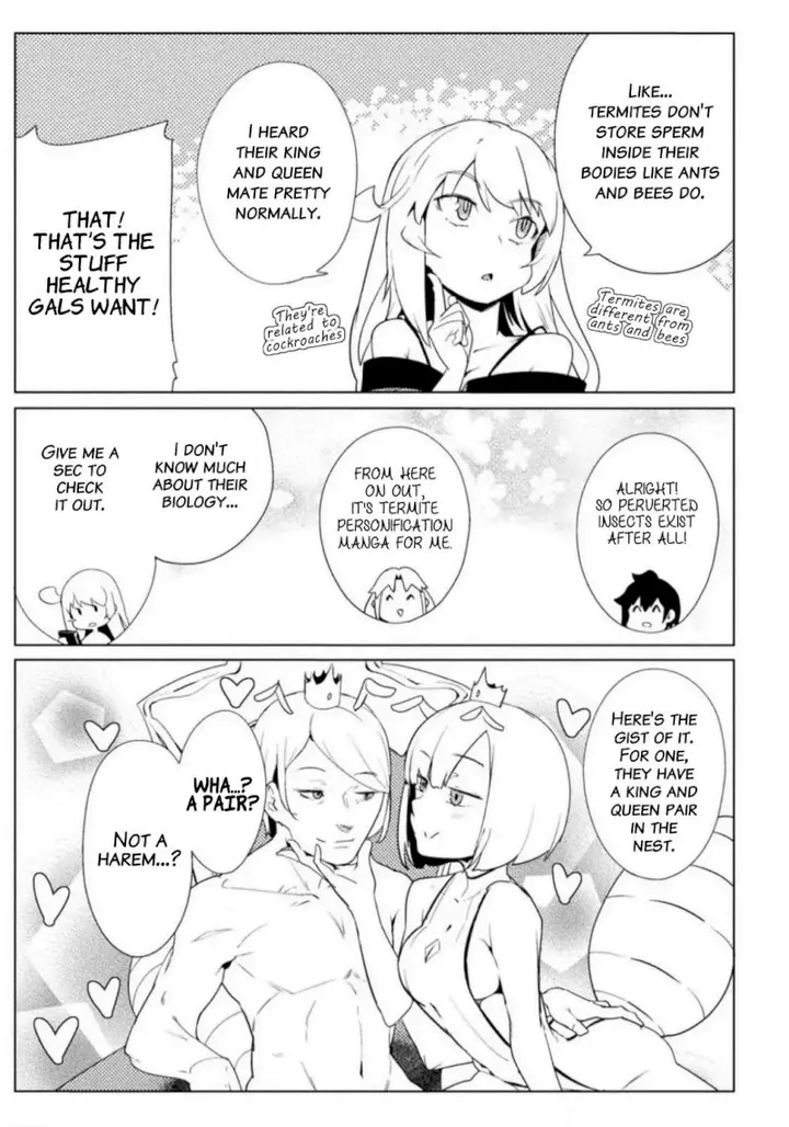 Chapter 13