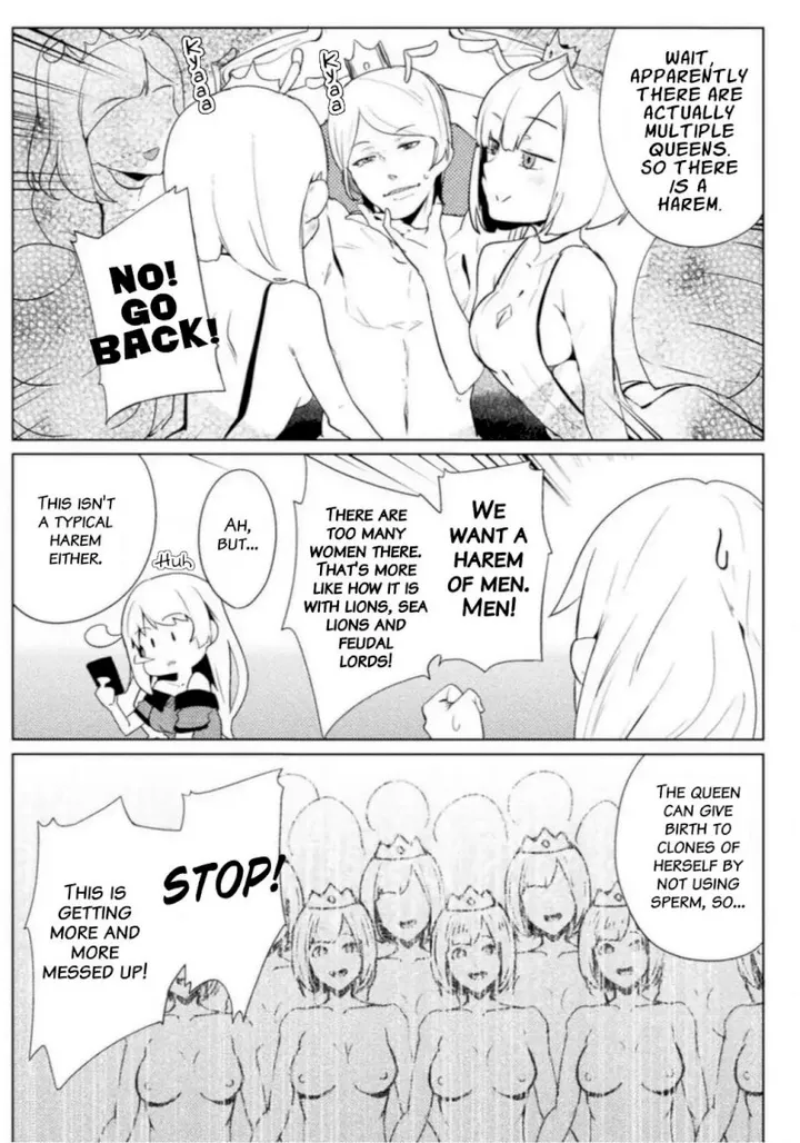 Chapter 13