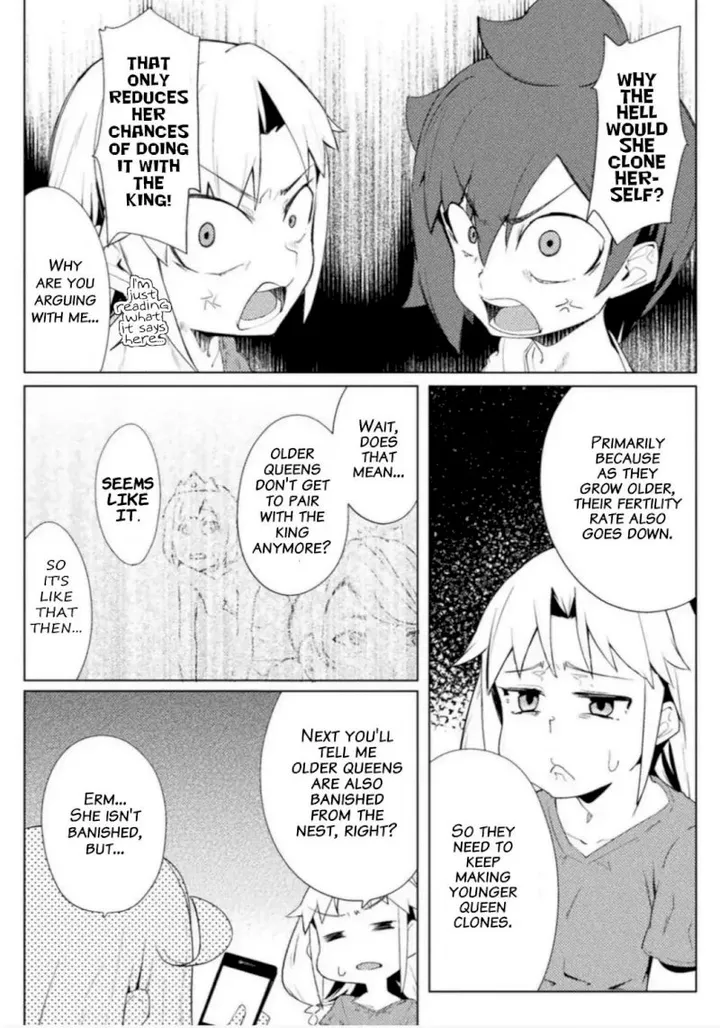 Chapter 13