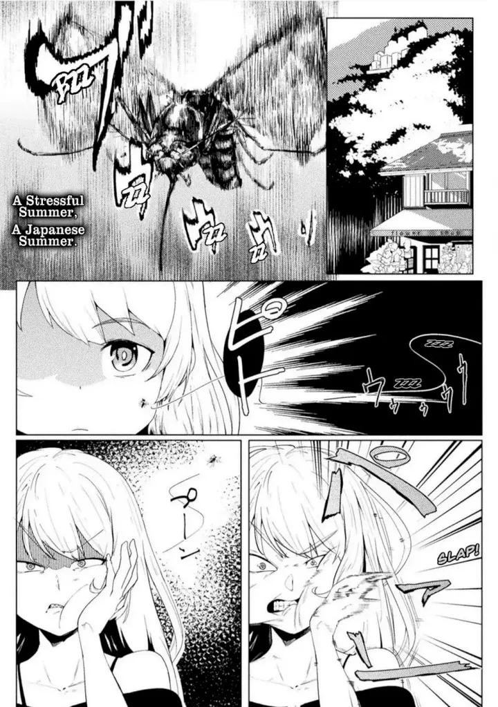 Chapter 13