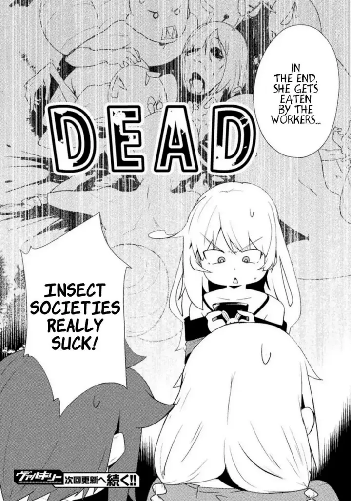 Chapter 13