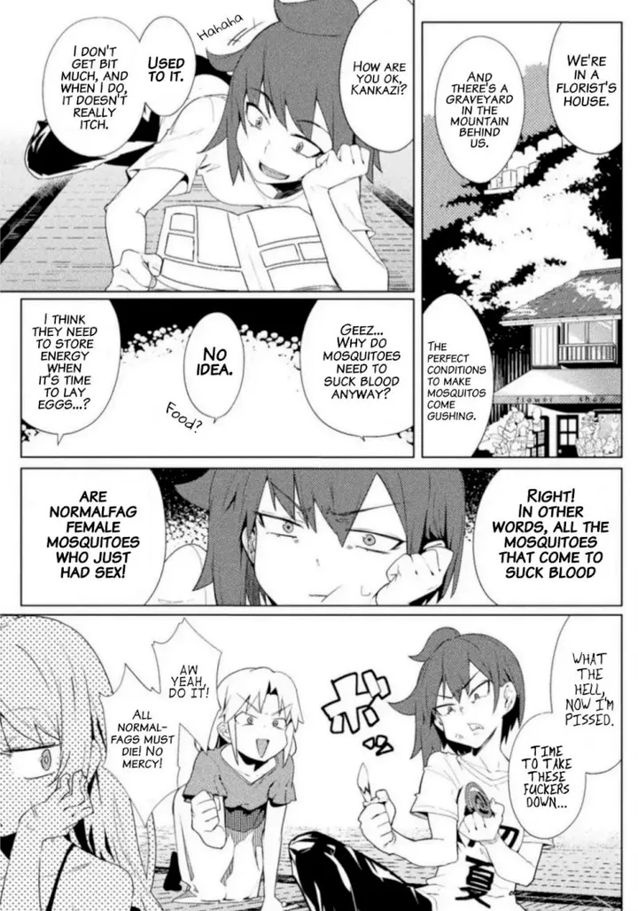 Chapter 13