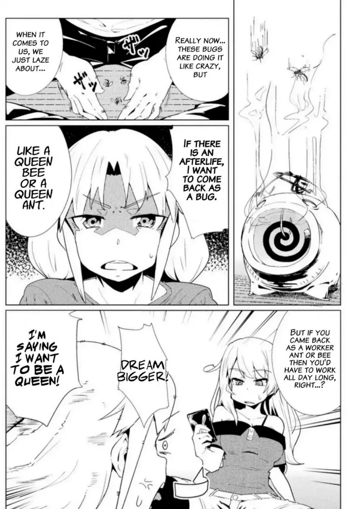 Chapter 13