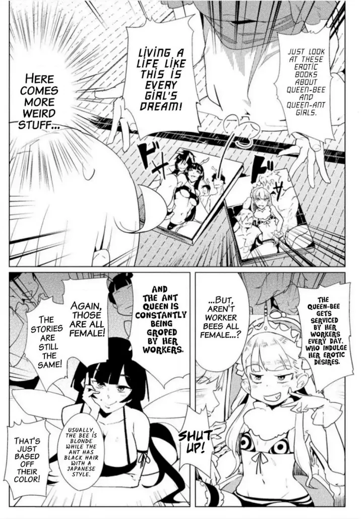 Chapter 13