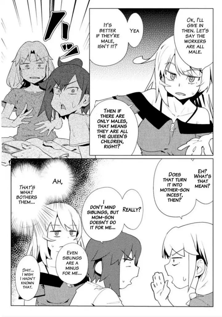 Chapter 13