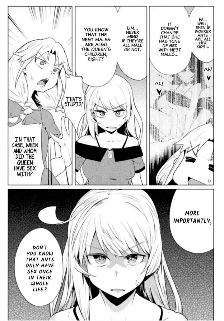Chapter 13