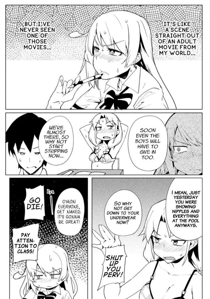 Chapter 14