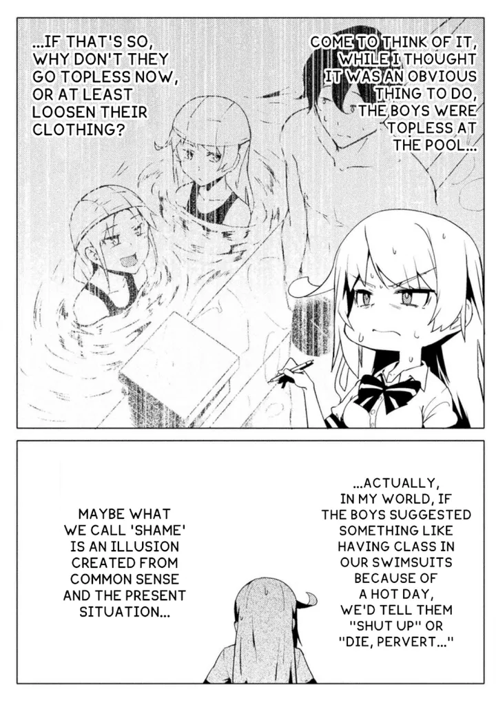 Chapter 14