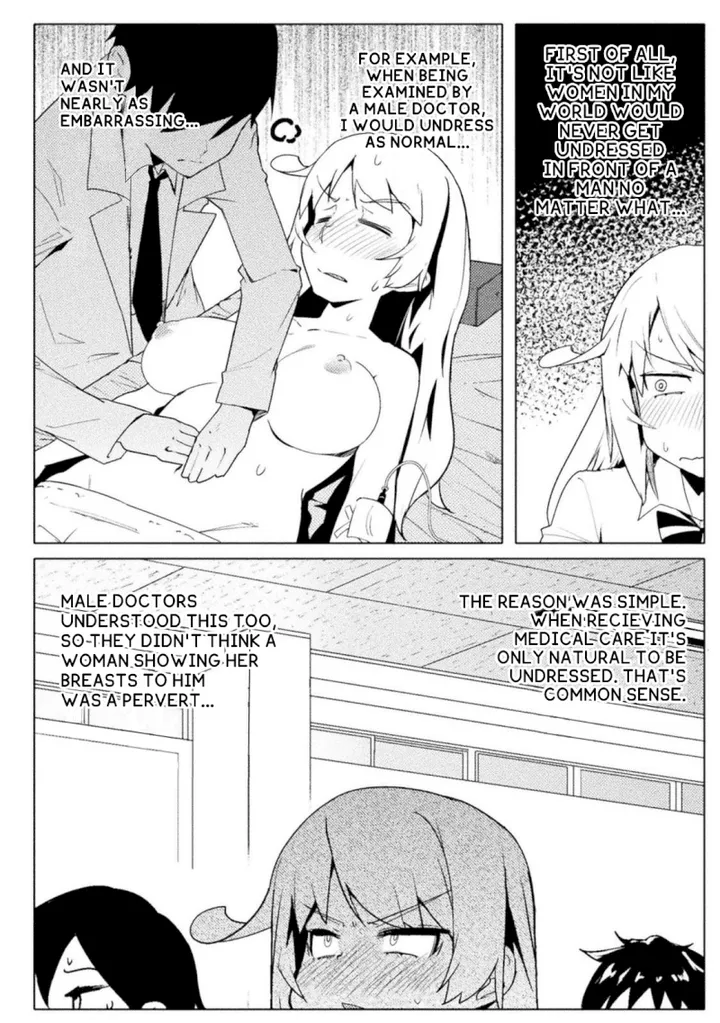 Chapter 14