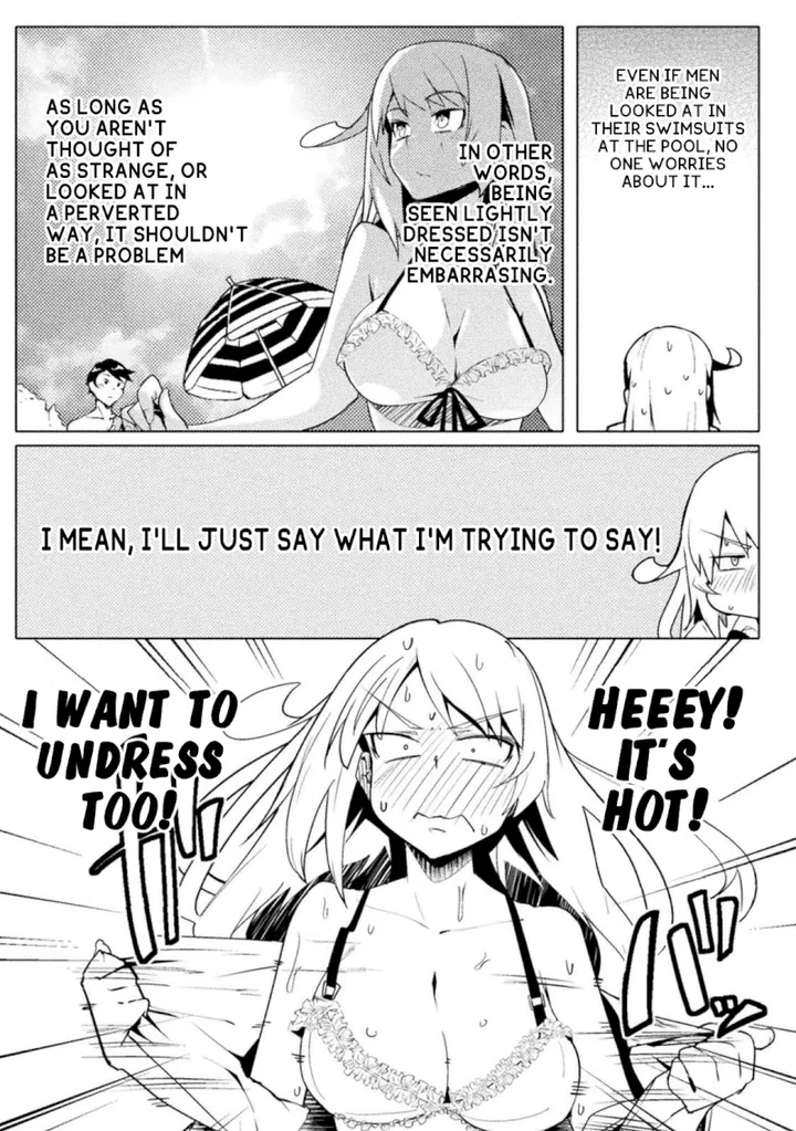 Chapter 14