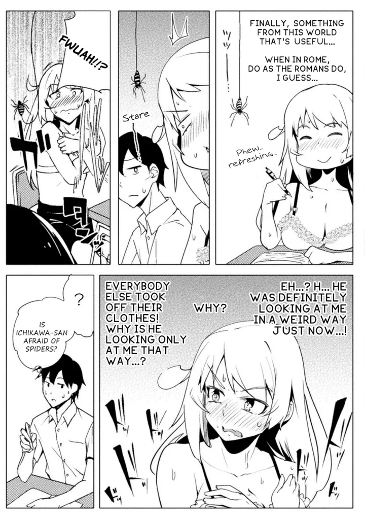 Chapter 14
