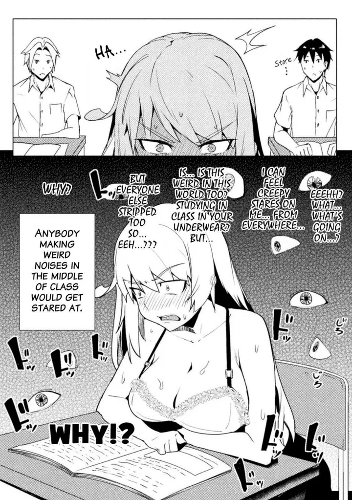 Chapter 14