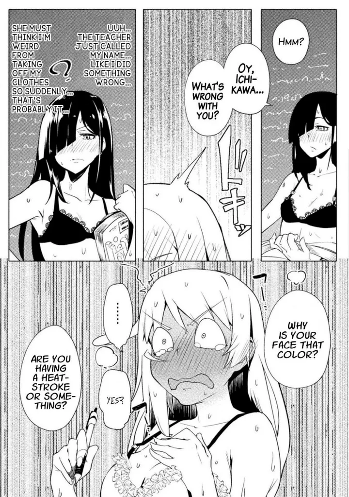 Chapter 14