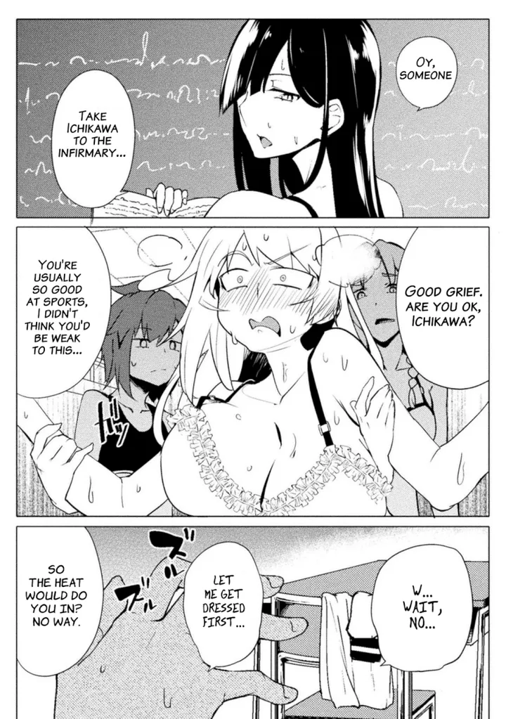 Chapter 14