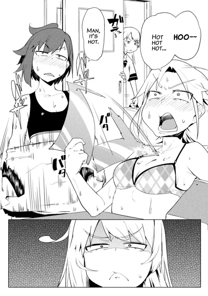 Chapter 14