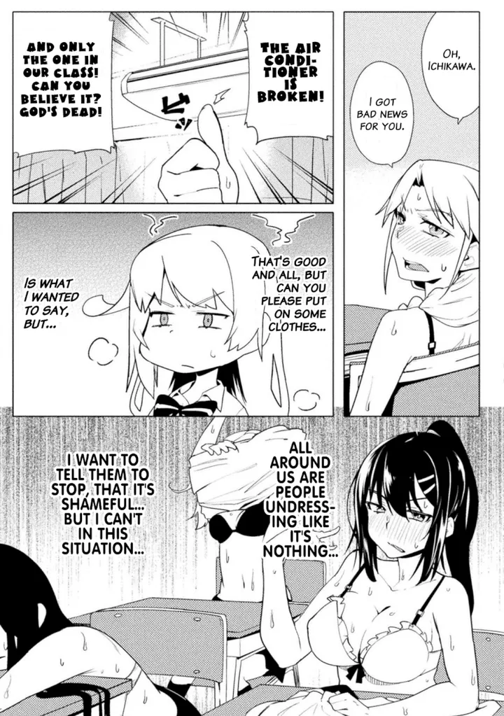 Chapter 14